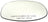 Dorman 56048 Door Mirror Glass - Right