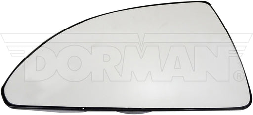Dorman 56057 Door Mirror Glass - Left