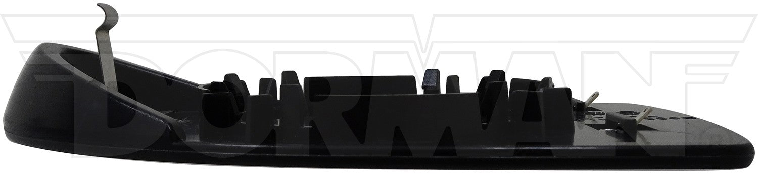Dorman 56057 Door Mirror Glass - Left