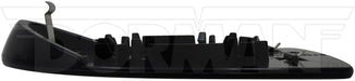 Dorman 56057 Door Mirror Glass - Left