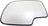 Dorman 56071 Door Mirror Glass - Left