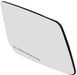 Dorman 56076 Door Mirror Glass - Right