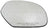 Dorman 56082 Door Mirror Glass - Right