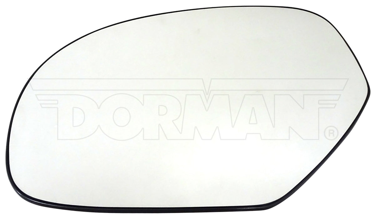 Dorman 56083 Door Mirror Glass - Left