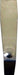 Dorman 56083 Door Mirror Glass - Left