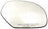 Dorman 56084 Door Mirror Glass - Right