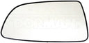 Dorman 56092 Door Mirror Glass - Left