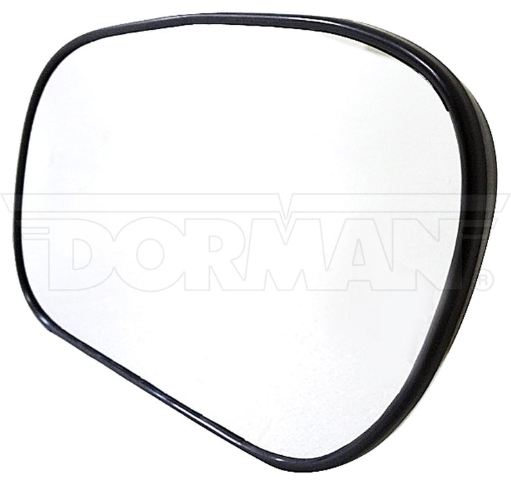 Dorman 56100 Door Mirror Glass - Left