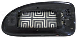 Dorman 56103 Door Mirror Glass - Right