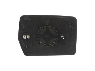 Dorman 56108 Door Mirror Glass - Left