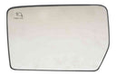 Dorman 56108 Door Mirror Glass - Left