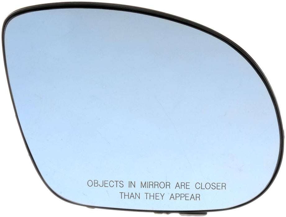 Dorman 56117 Door Mirror Glass - Right