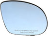 Dorman 56117 Door Mirror Glass - Right