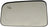 Dorman 56120 Door Mirror Glass - Left