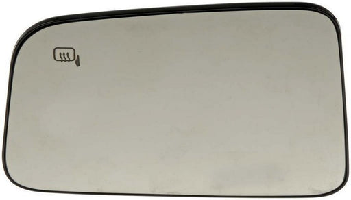 Dorman 56120 Door Mirror Glass - Left