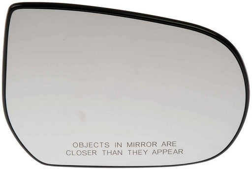 Dorman 56132 Door Mirror Glass - Right