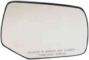 Dorman 56135 Door Mirror Glass - Right