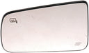 Dorman 56150 Door Mirror Glass - Left