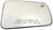 Dorman 56154 Door Mirror Glass - Right