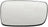 Dorman 56157 Door Mirror Glass - Left