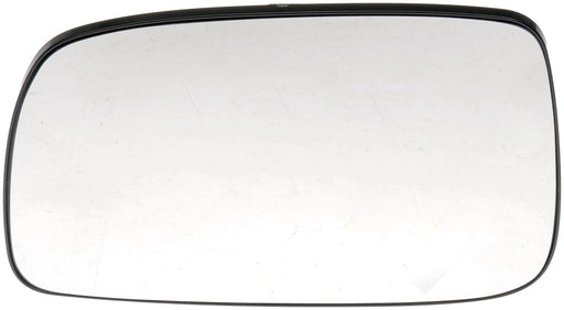 Dorman 56159 Door Mirror Glass - Left