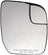 Dorman 56175 Door Mirror Glass - Left or Right
