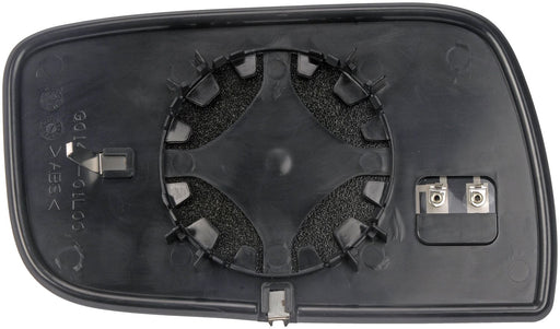 Dorman 56181 Door Mirror Glass - Left
