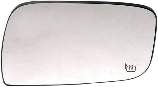 Dorman 56181 Door Mirror Glass - Left