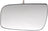 Dorman 56183 Door Mirror Glass - Left