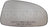 Dorman 56188 Door Mirror Glass - Right