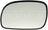 Dorman 56208 Door Mirror Glass - Left