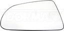 Dorman 56218 Door Mirror Glass - Left