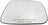 Dorman 56221 Door Mirror Glass - Right
