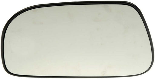 Dorman 56224 Door Mirror Glass - Left