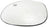 Dorman 56228 Door Mirror Glass - Left