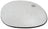 Dorman 56229 Door Mirror Glass - Right