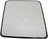 Dorman 56236 Door Mirror Glass - Left