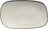 Dorman 56241 Door Mirror Glass - Right