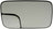 Dorman 56243 Door Mirror Glass - Right