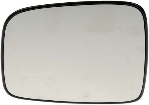 Dorman 56246 Door Mirror Glass - Left