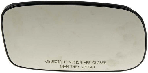 Dorman 56251 Door Mirror Glass - Right
