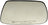 Dorman 56263 Door Mirror Glass - Right