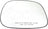 Dorman 56270 Door Mirror Glass - Right