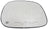 Dorman 56275 Door Mirror Glass - Right