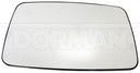 Dorman 56285 Door Mirror Glass - Right