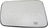 Dorman 56292 Door Mirror Glass - Left