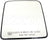 Dorman 56298 Door Mirror Glass - Right