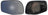 Dorman 56307 Door Mirror Glass - Right
