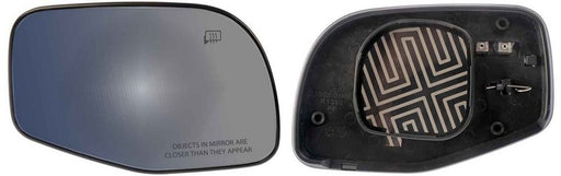 Dorman 56307 Door Mirror Glass - Right