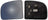 Dorman 56310 Door Mirror Glass - Right Upper